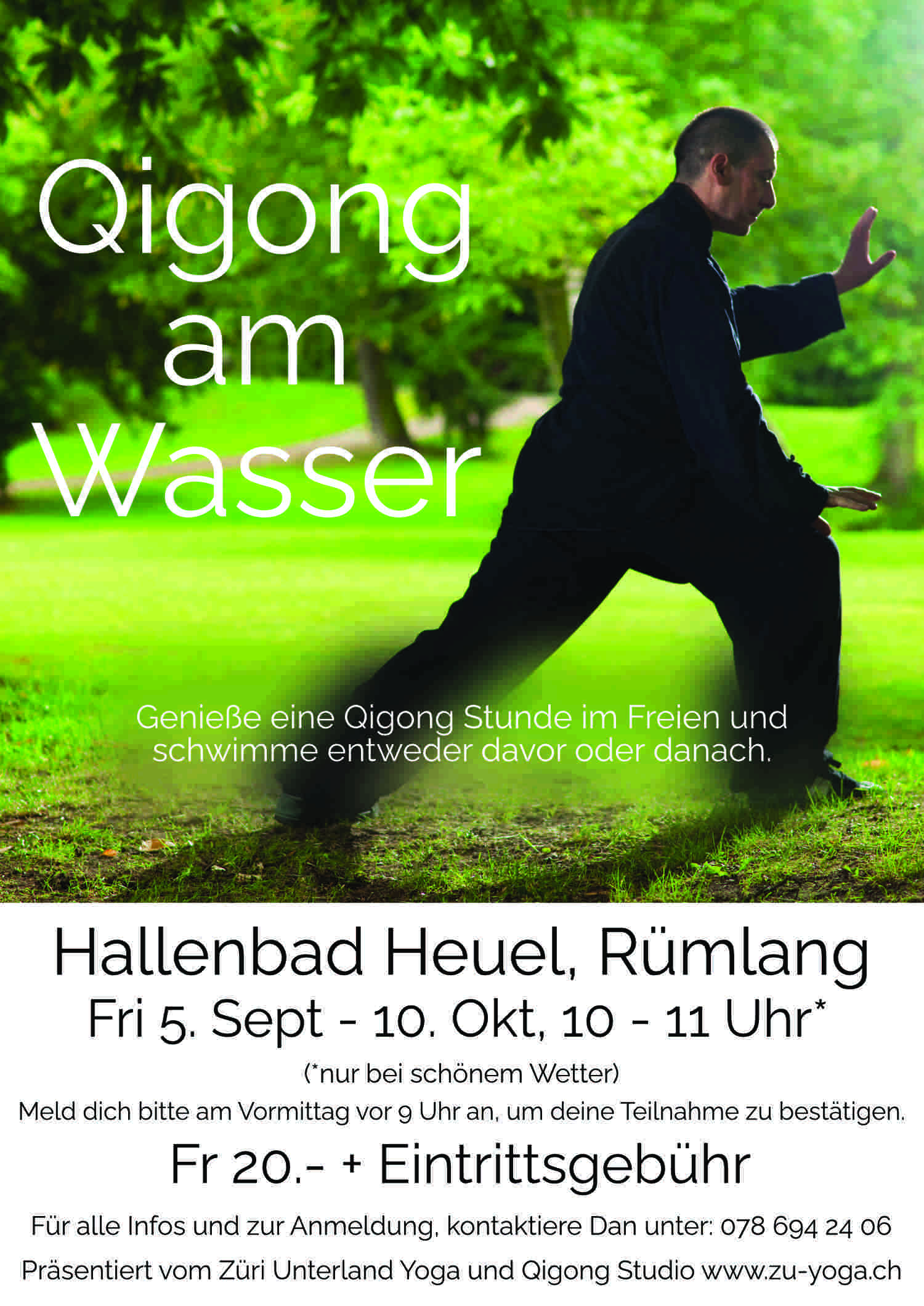 Badi%20Rümlang%20small