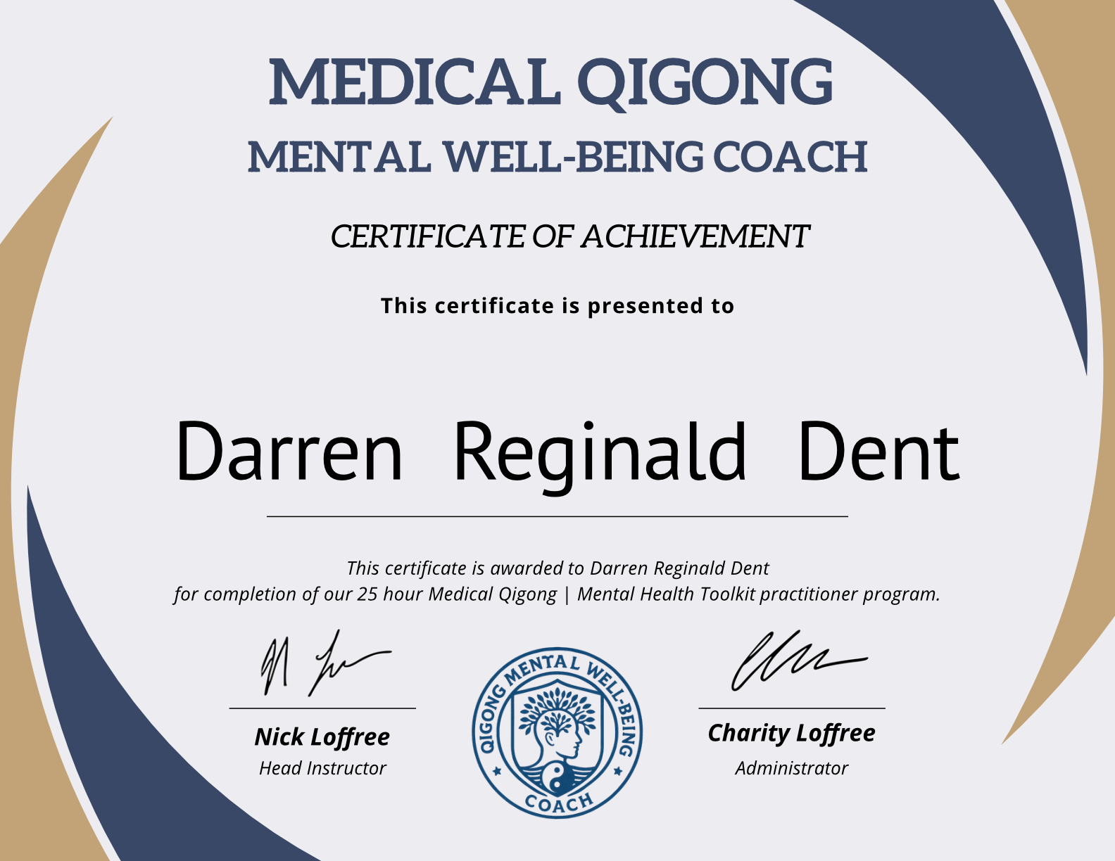 Certificate%20of%20Completion_Medical%20Qigong