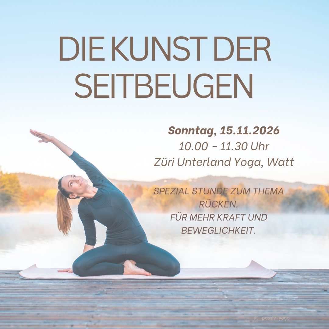 Seitbeuge%2015.11.26