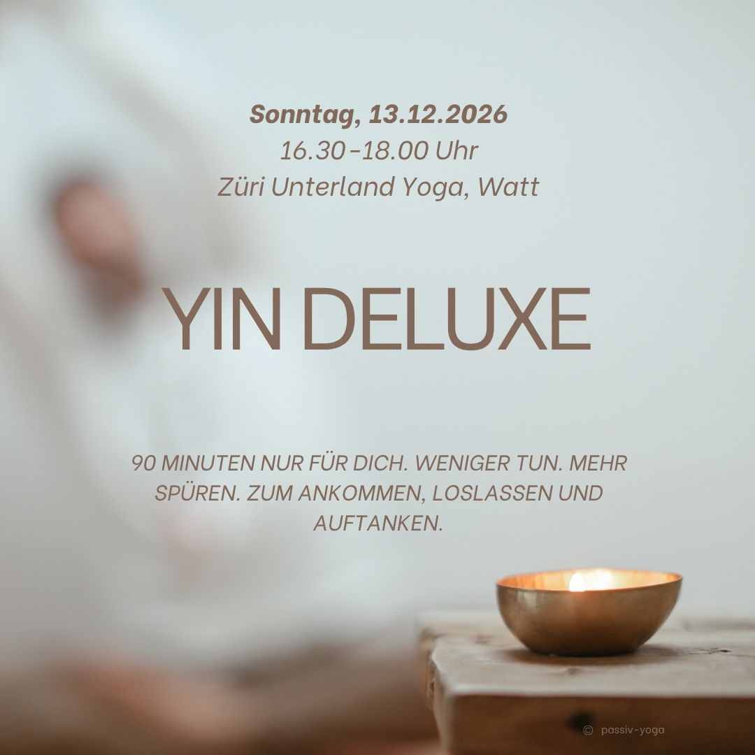 Yin%20Deluxe%2013.12.2026