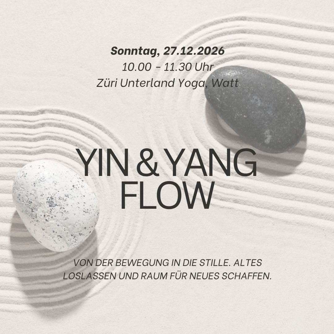 Yin%20und%20Yang%2027.12.2026