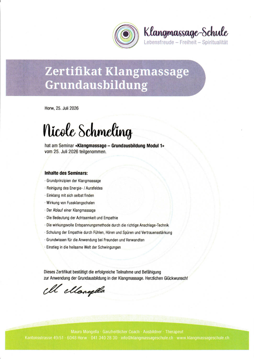 Zertifikat%20Klangmassage%20Grundausbildung%20Nicole