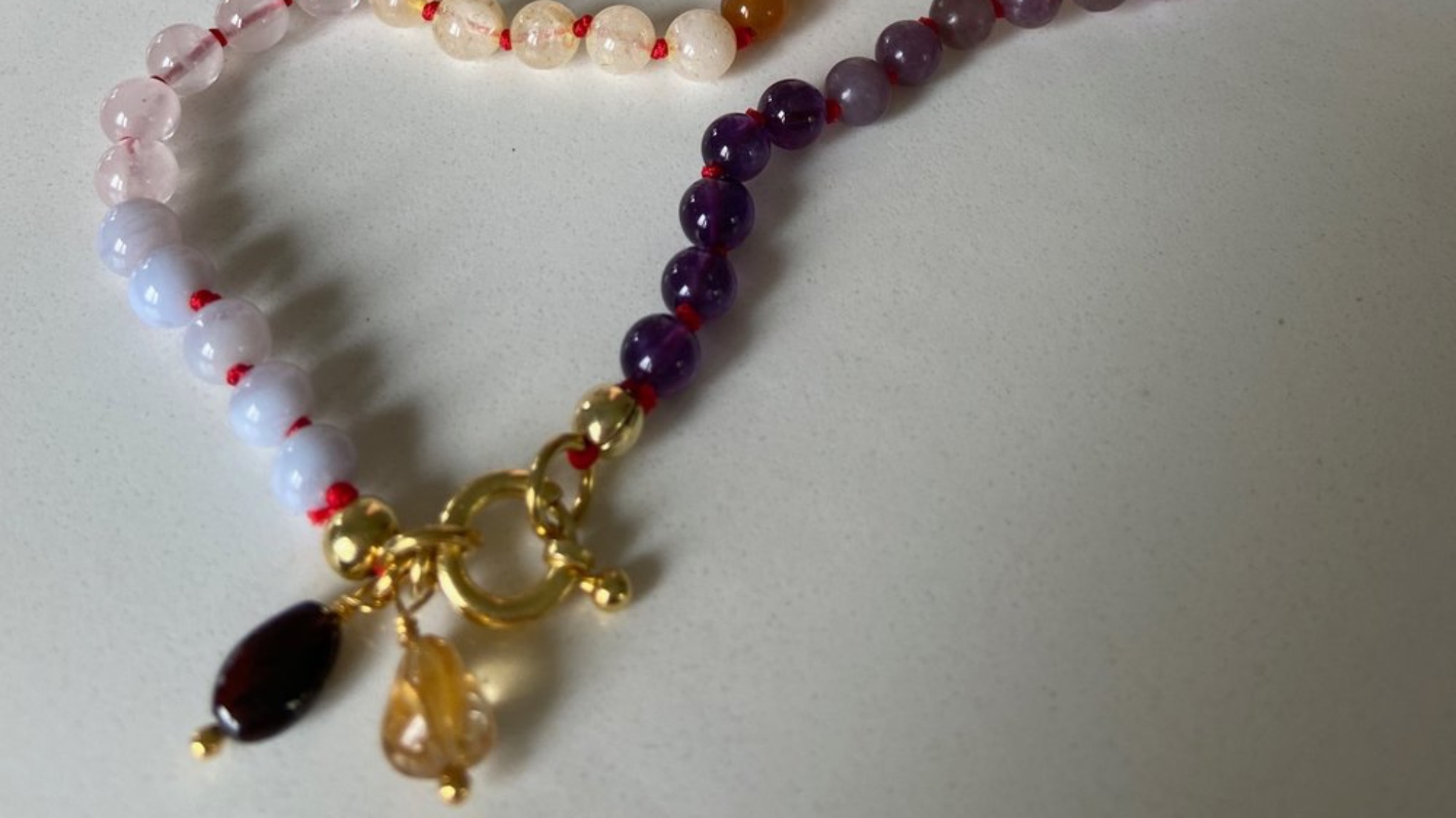 zu yoga-mala-workshop-1