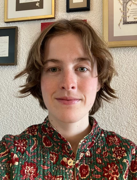 zuerich-unterland-yoga-qigong-teacher-nadja