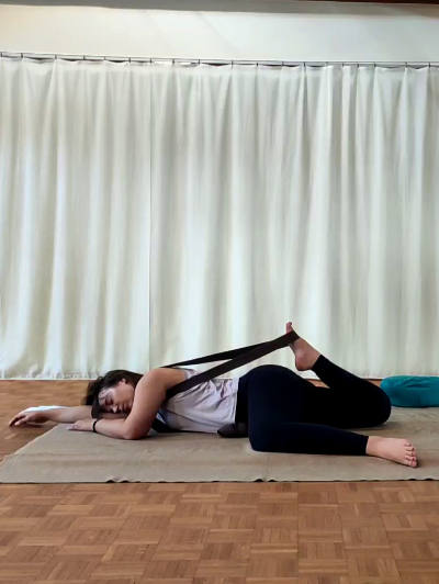 zuerich-unterland-hatha-vinyasa-yoga