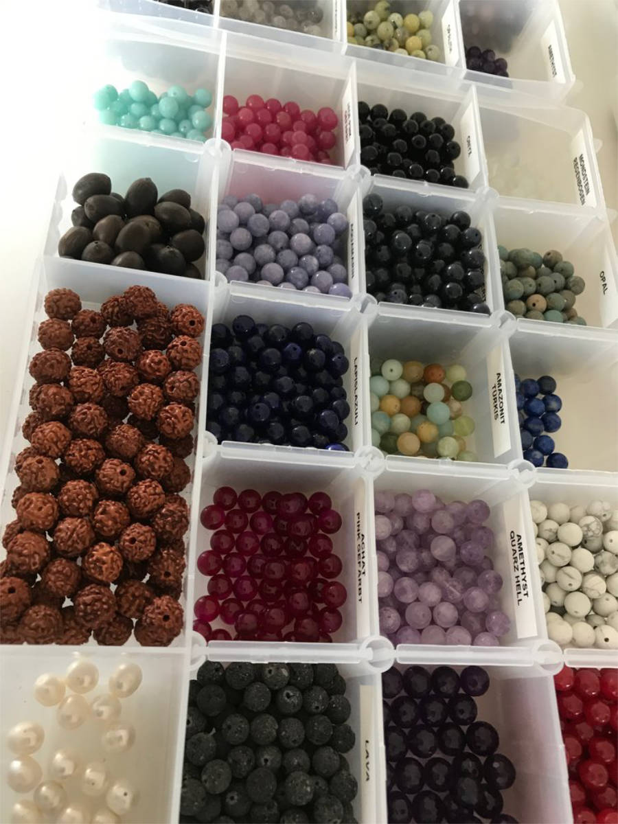 zu yoga-mala-workshop-2