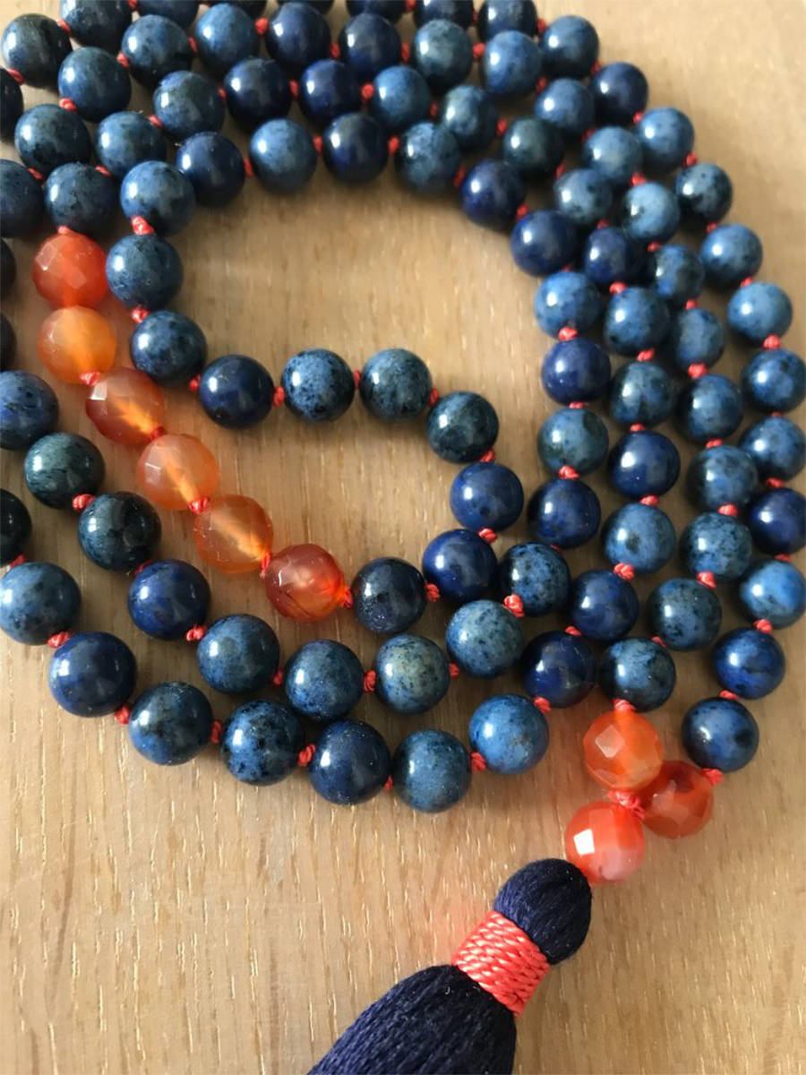 zu yoga-mala-workshop-3
