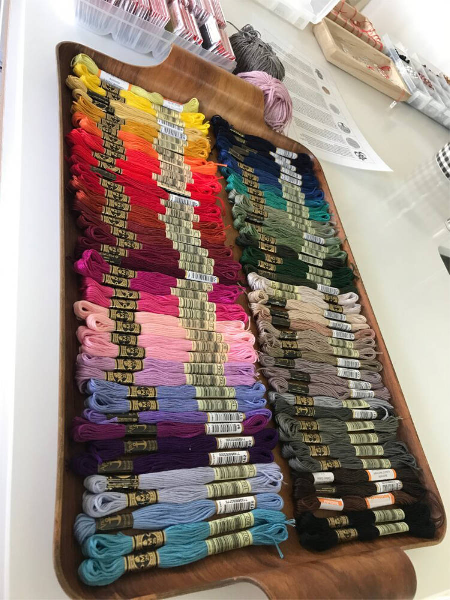 zu yoga-mala-workshop-4