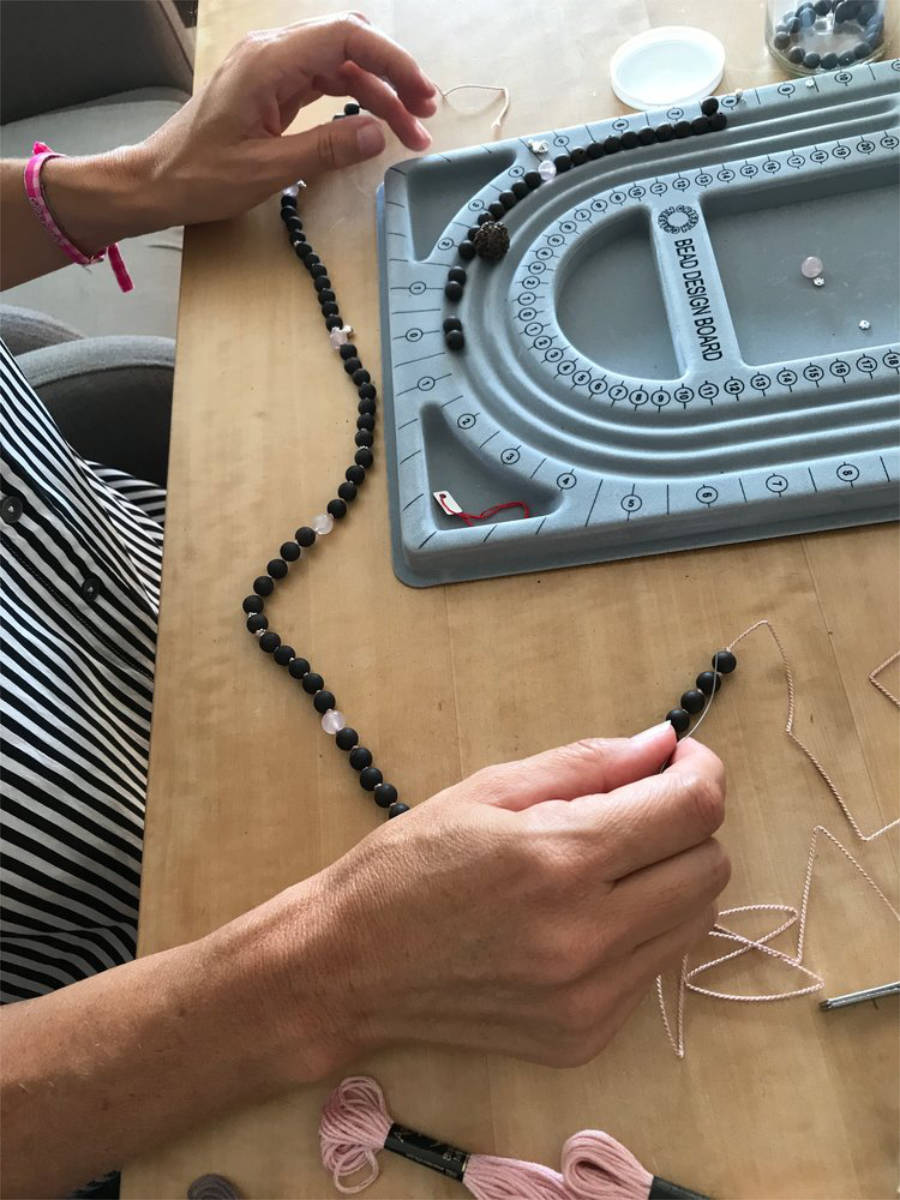 zu yoga-mala-workshop-5