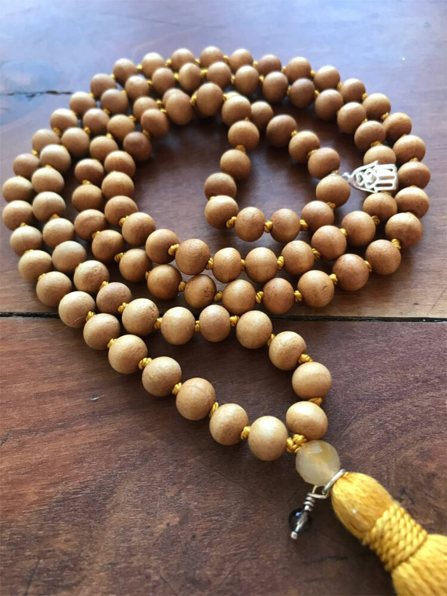 zu yoga-mala-workshop-6
