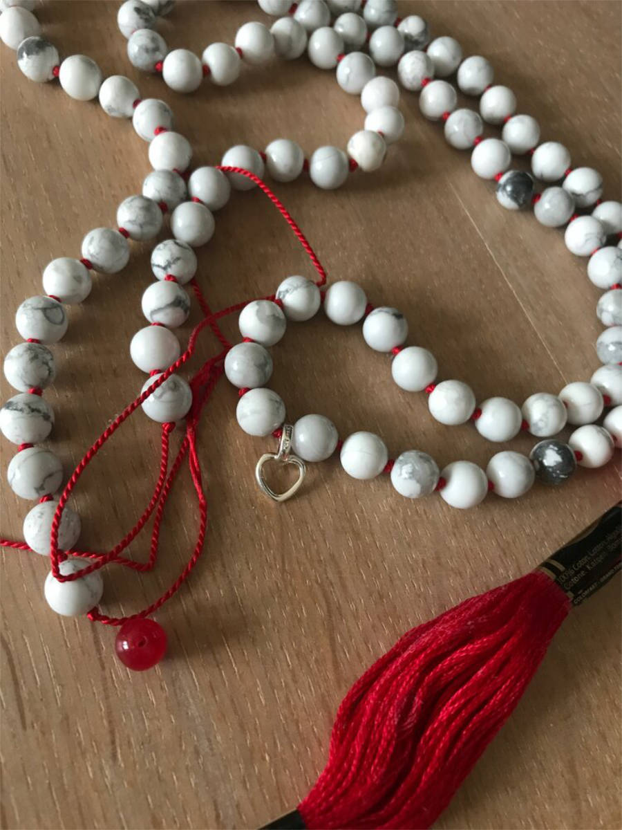 zu yoga-mala-workshop-8