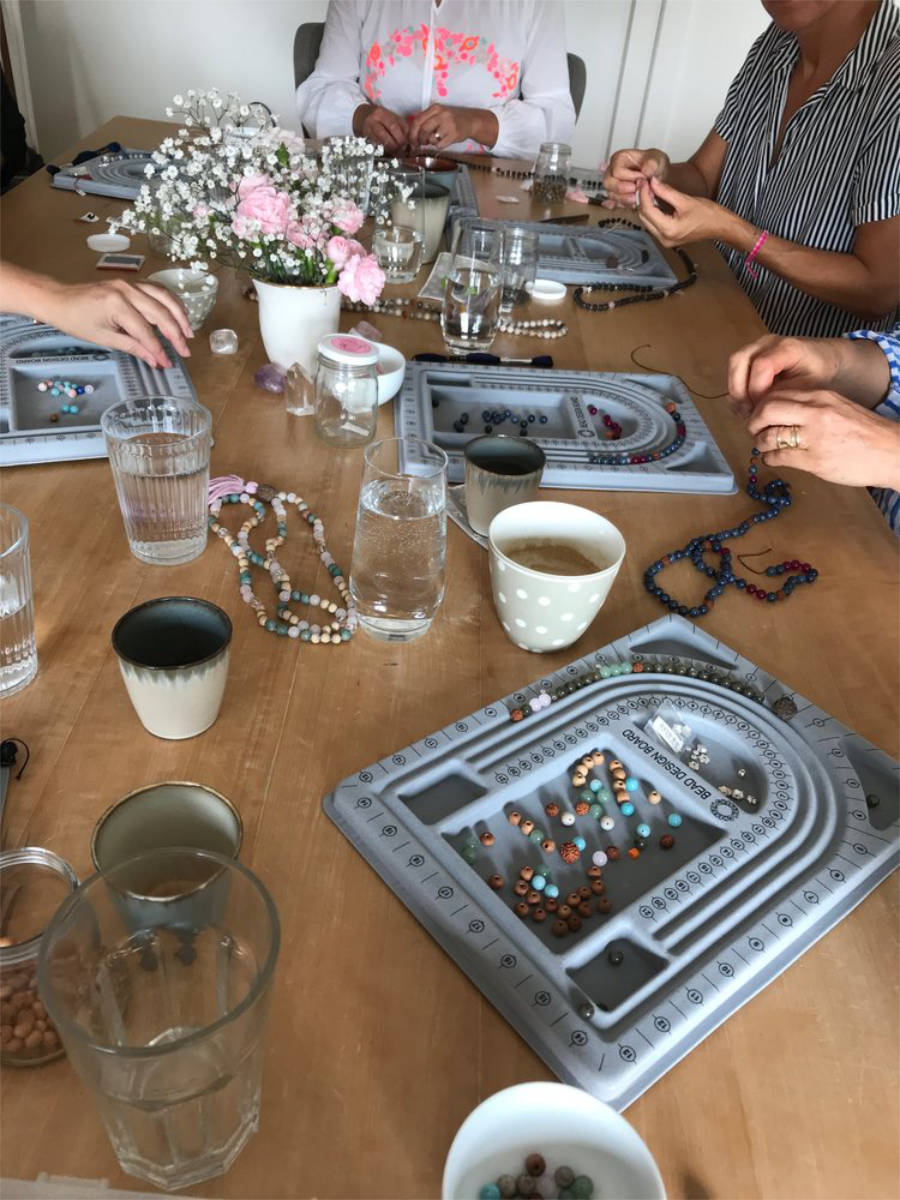 zu yoga-mala-workshop-9