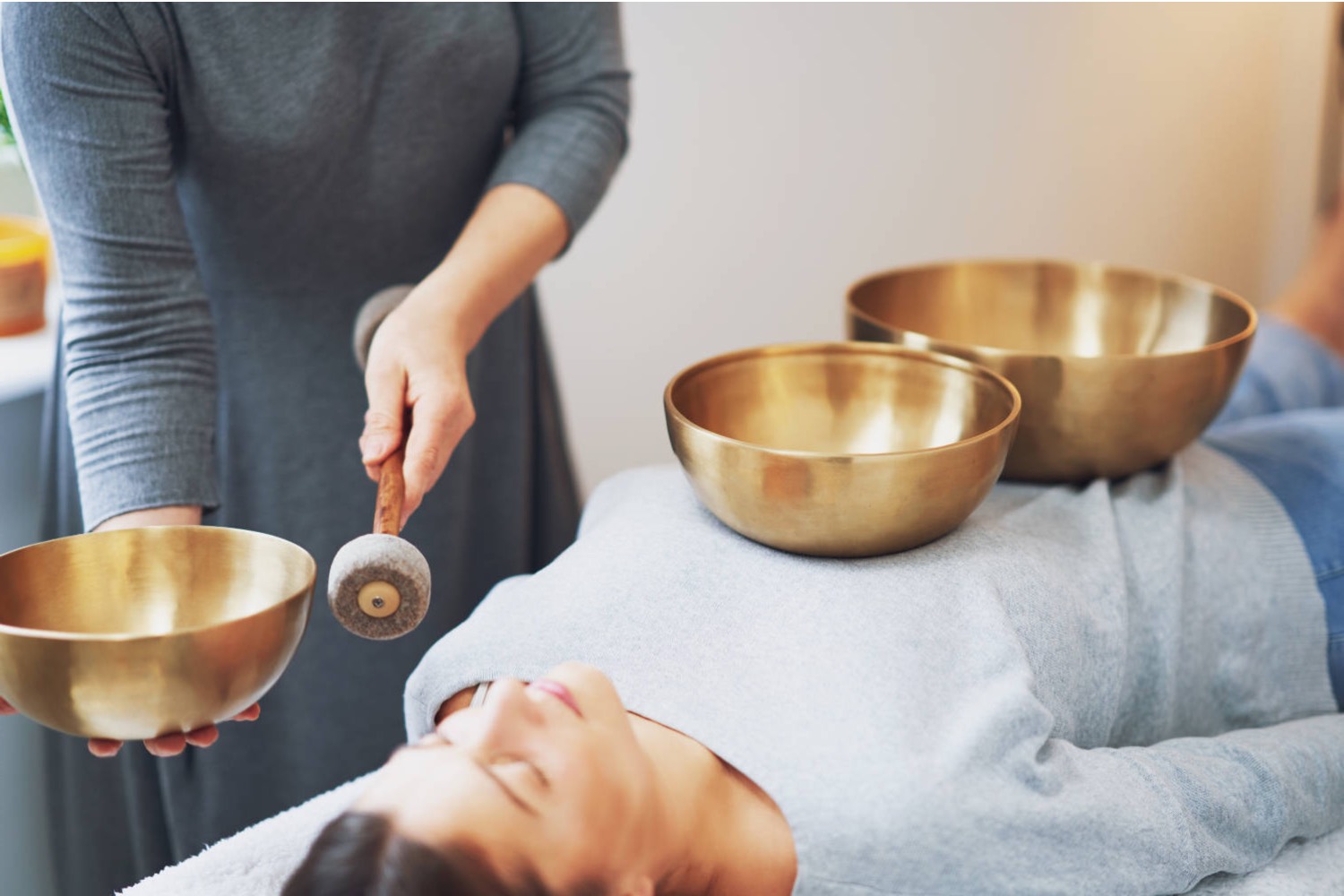 zu_yoga_klangmassage