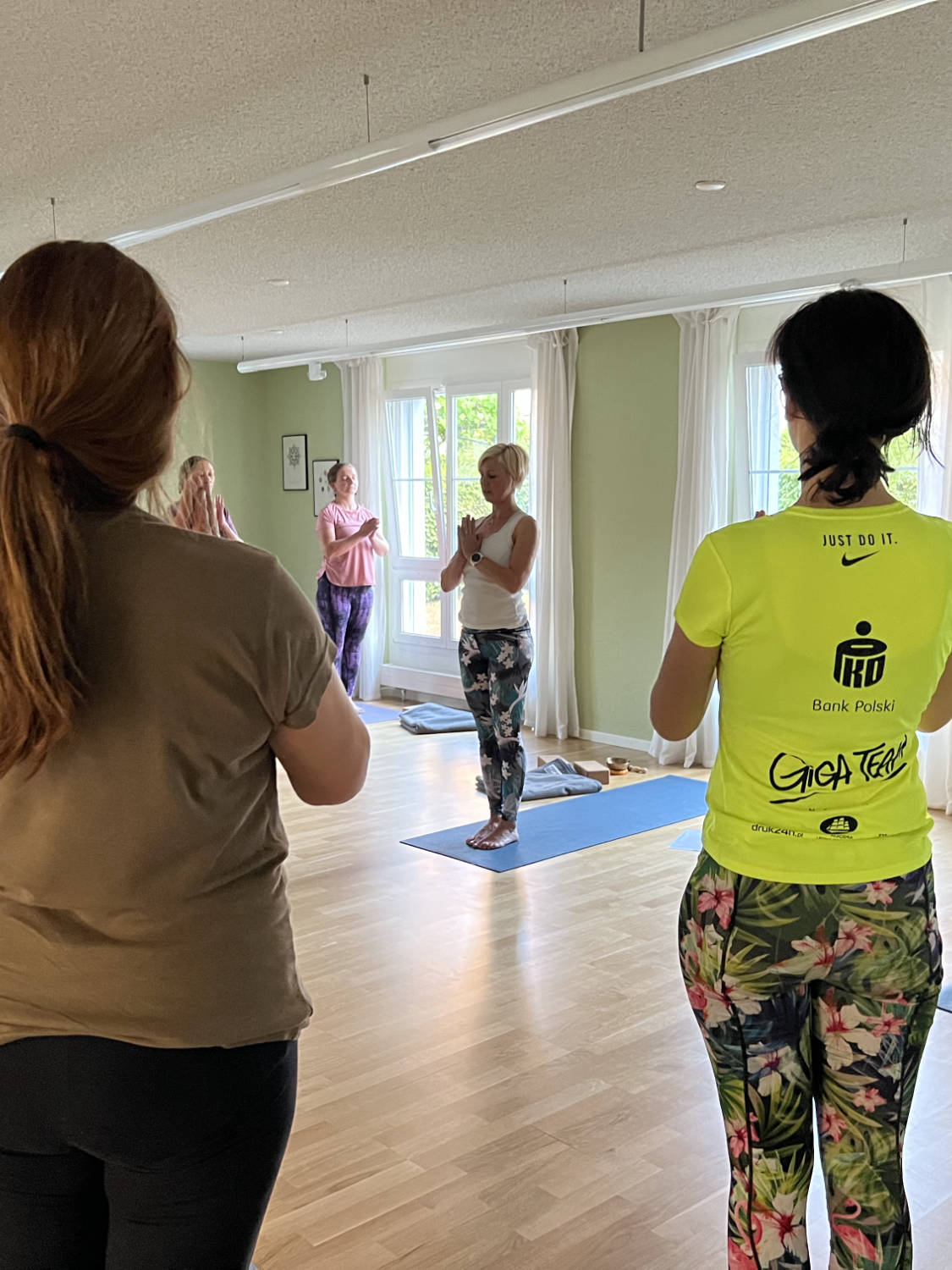 zuerich-unterland-hatha-vinyasa-yoga