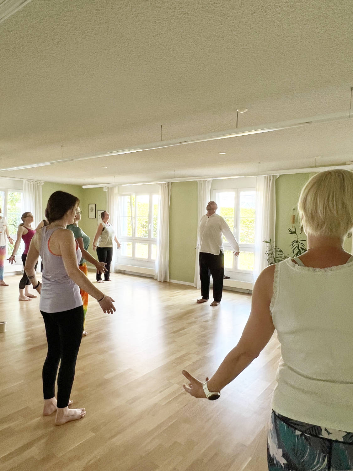 zuerich-unterland-qigong