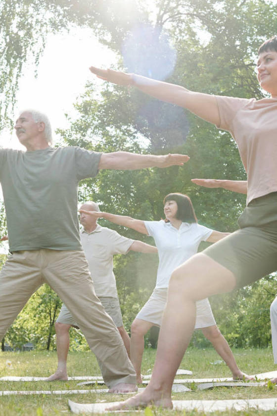 zuerich-unterland-yoga-ab60