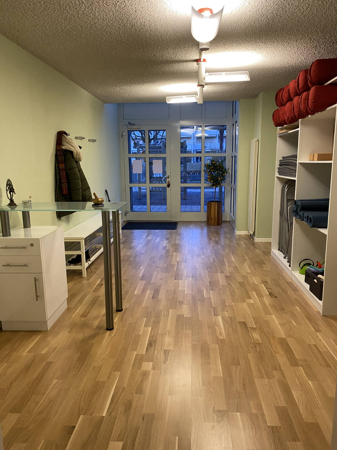 zuri unterland-yoga-studio-5